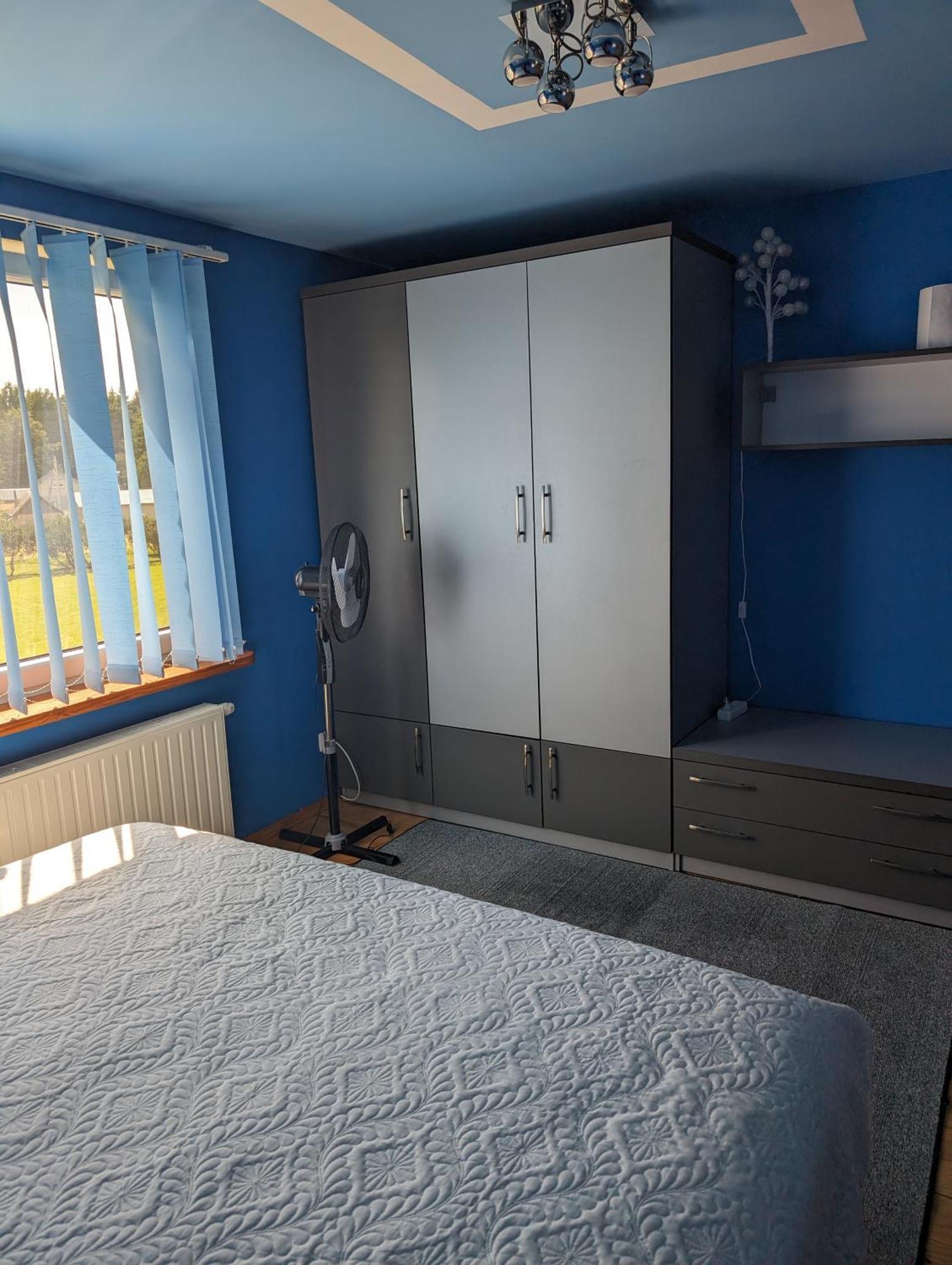 Stay At Svaja Plunge Extérieur photo